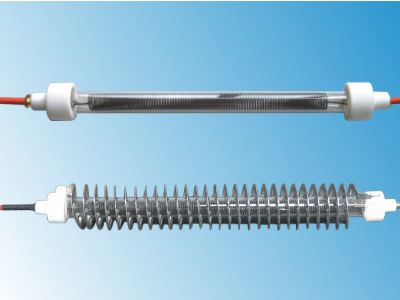 CXT-201A ʯӢ�l���